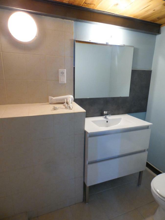 Le Cadurci 1 - Joli Studio Mezzanine Vayrac 外观 照片